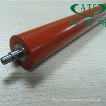 Laser Jet printer spare part lower fuser roller/pressure roller compatible for Brother 5240 5250 8860 8840 8060 7200